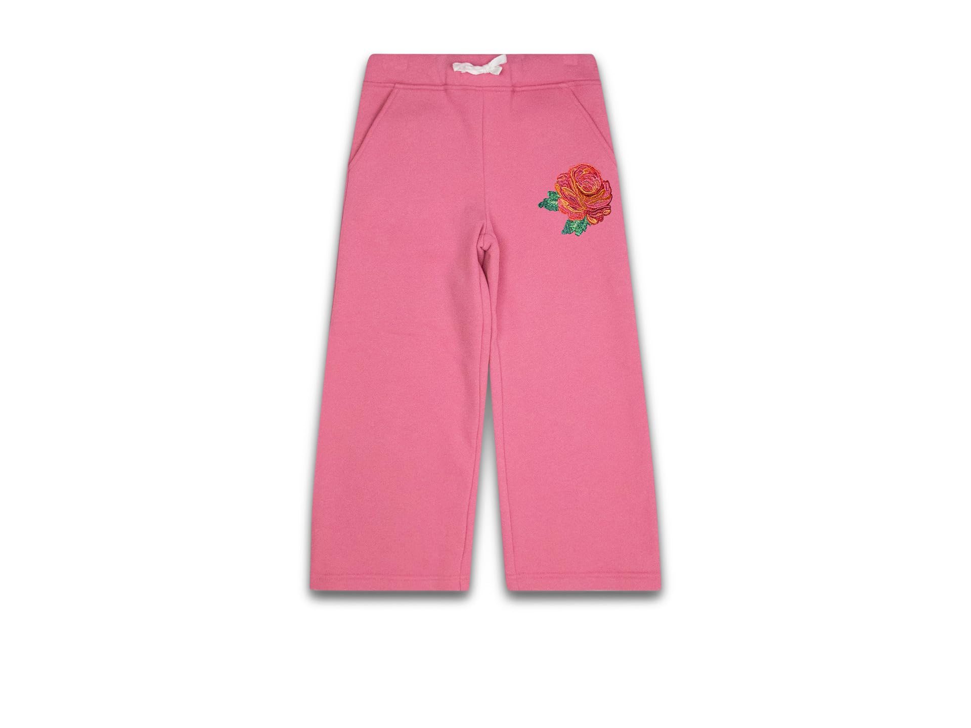 Брюки Appaman Kids Samantha Sweats, цвет Pink Flo
Брюки Appaman Kids Samantha Sweats, цвет Pink Flo