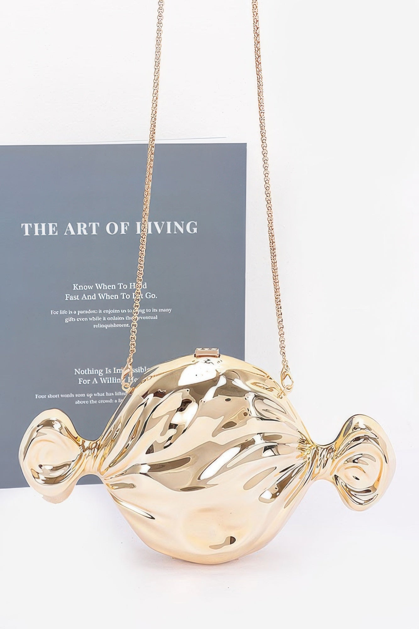 Женская акриловая сумка-чехол FASHNZFAB, золотой, Золотистый, Женская акриловая сумка-чехол FASHNZFAB, золотой
Женская акриловая сумка-чехол FASHNZFAB, золотой, Золотистый, Женская акриловая сумка-чехол FASHNZFAB, золотой