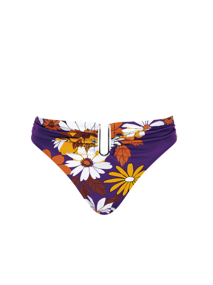 Плавки бикини Olympia, красочный 
Плавки бикини Olympia, красочный