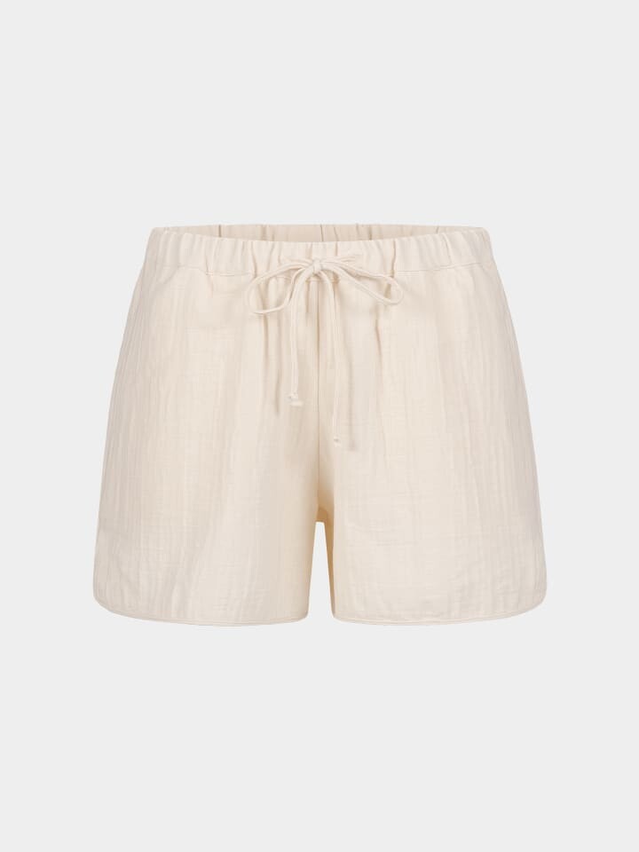 Ночное белье Erlich Textil, белый
Ночное белье Erlich Textil, белый