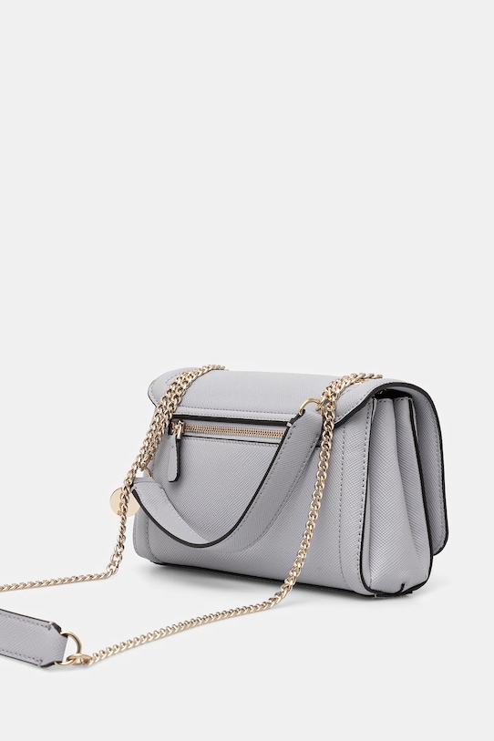 Сумка NOELLE Guess, синий 
Сумка NOELLE Guess, синий