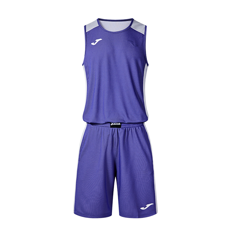 Баскетбольный костюм мужской Joma
Баскетбольный костюм мужской Joma