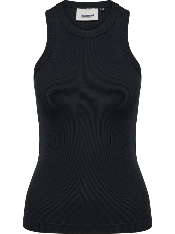 Hummel Женская футболка Hmlpulse черного цвета, Черный, Hummel Женская футболка Hmlpulse черного цвета
Hummel Женская футболка Hmlpulse черного цвета, Черный, Hummel Женская футболка Hmlpulse черного цвета