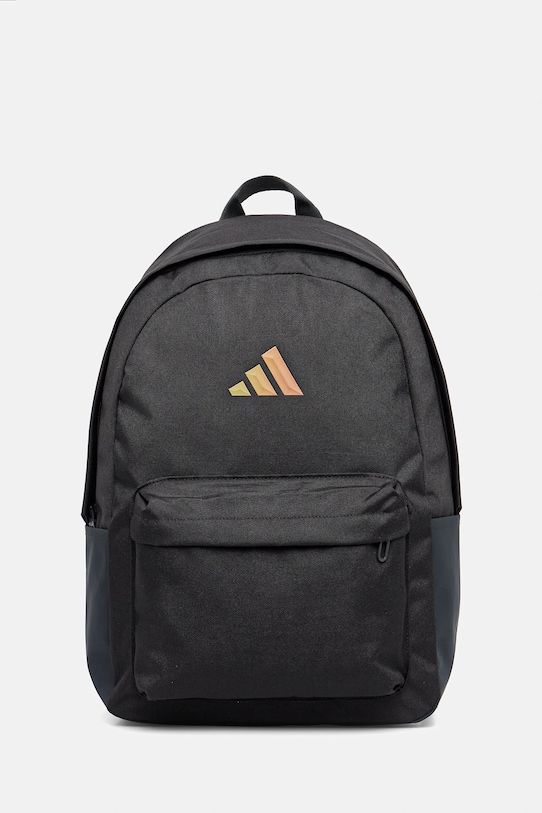 Рюкзак Essentials Adidas, черный
Рюкзак Essentials Adidas, черный