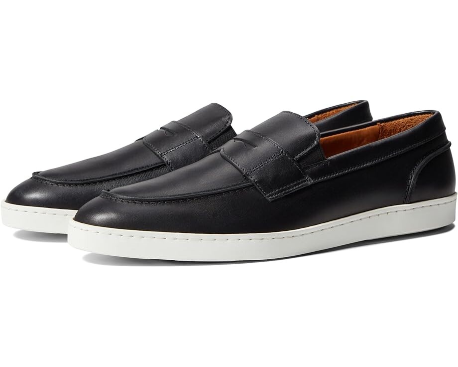 Кроссовки Allen Edmonds Randolph Sneaker, черный, Серый, Кроссовки Allen Edmonds Randolph Sneaker, черный
Кроссовки Allen Edmonds Randolph Sneaker, черный, Серый, Кроссовки Allen Edmonds Randolph Sneaker, черный