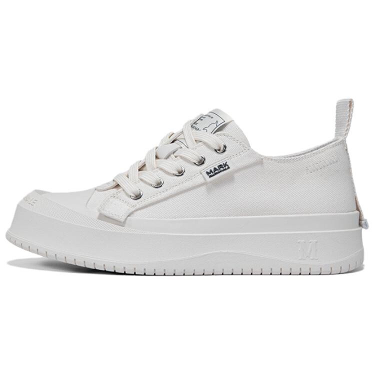 Кеды, обувь для скейтборда унисекс с низким верхом Fairwhale, черный
Кеды, обувь для скейтборда унисекс с низким верхом Fairwhale, черный