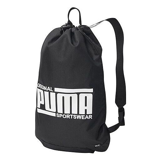 Сумка sole smart bag 'black' Puma, черный
Сумка sole smart bag 'black' Puma, черный