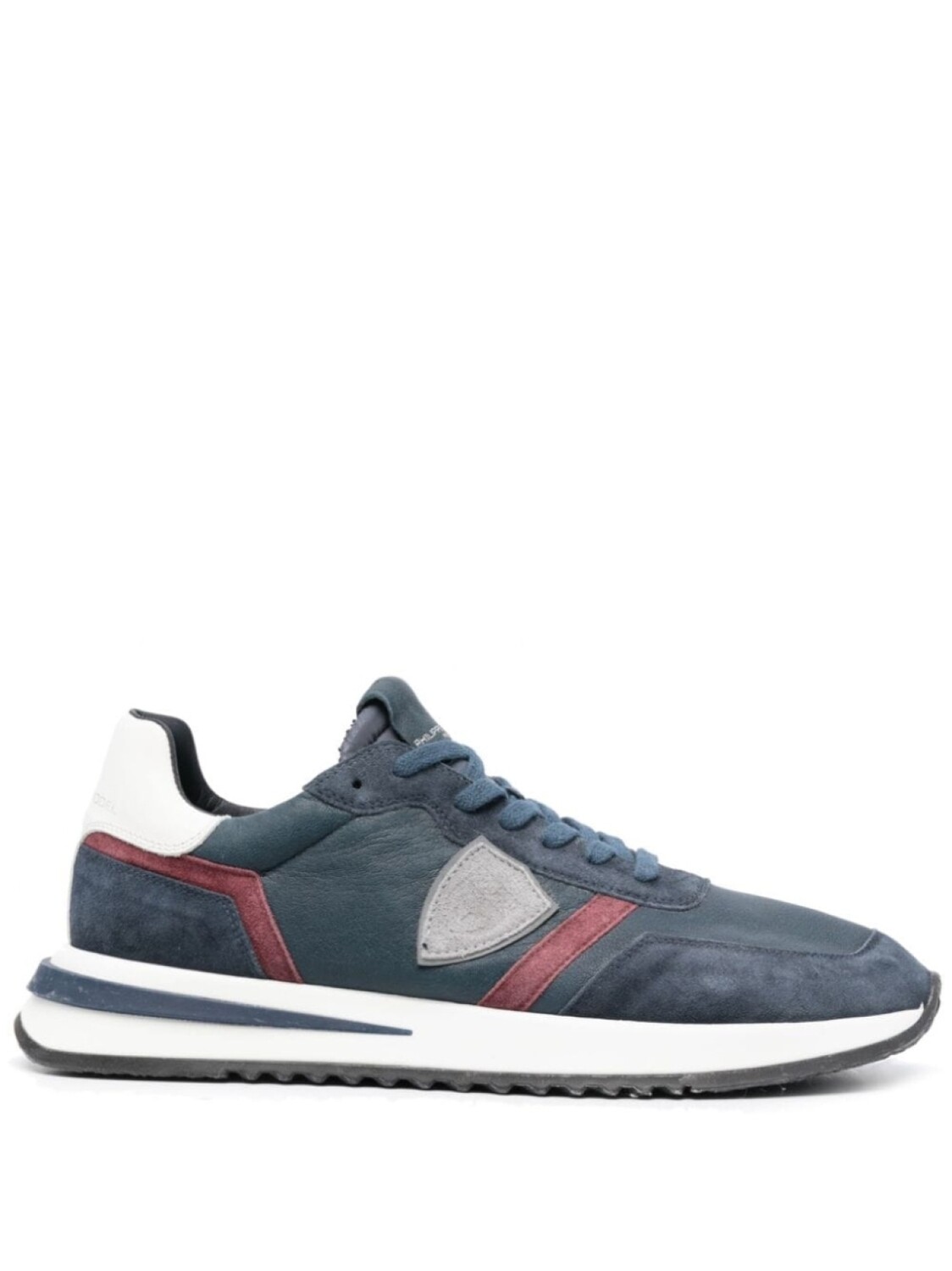 Кроссовки Philippe Model Tropez 2.1 Lace-up, синий/белый, Серый;синий, Кроссовки Philippe Model Tropez 2.1 Lace-up, синий/белый
Кроссовки Philippe Model Tropez 2.1 Lace-up, синий/белый, Серый;синий, Кроссовки Philippe Model Tropez 2.1 Lace-up, синий/белый