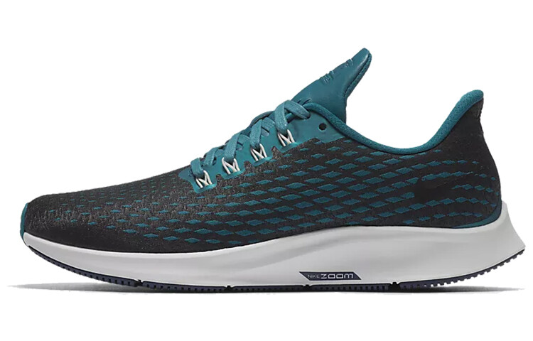 Nike Pegasus 35 Кроссовки для женщин
Nike Pegasus 35 Кроссовки для женщин