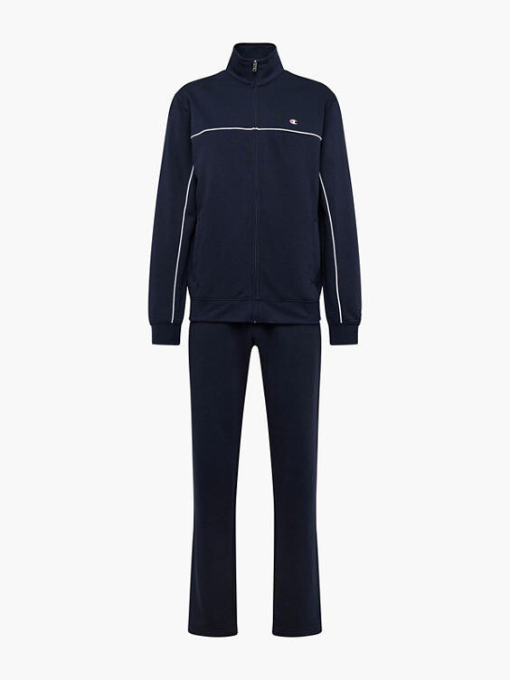 Спортивный костюм Champion, синий
Спортивный костюм Champion, синий