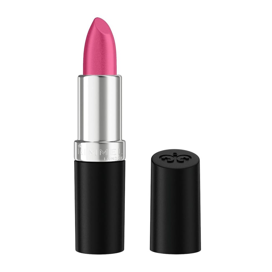 Стойкая губная помада Rimmel Lasting Finish с витаминами №. 350 Розовый Power, 4 г
Стойкая губная помада Rimmel Lasting Finish с витаминами №. 350 Розовый Power, 4 г