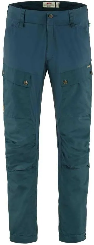 Брюки Fjallraven Keb Unisex-Adult Fjällräven
Брюки Fjallraven Keb Unisex-Adult Fjällräven