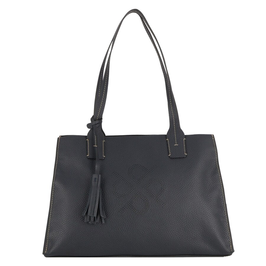 Сумка через плечо Picard Peephole, синий
Сумка через плечо Picard Peephole, синий