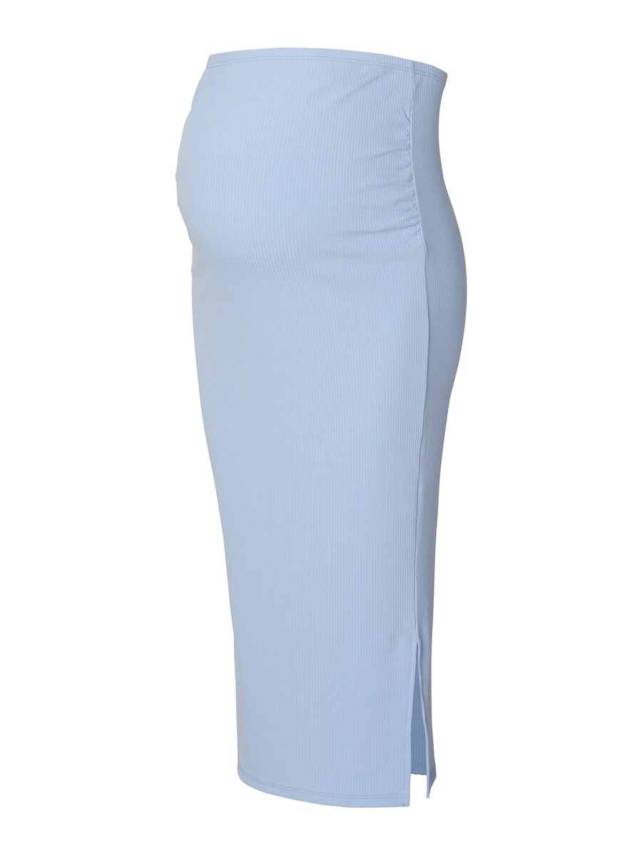 Юбка Noppies Vija, светло-голубой
Юбка Noppies Vija, светло-голубой