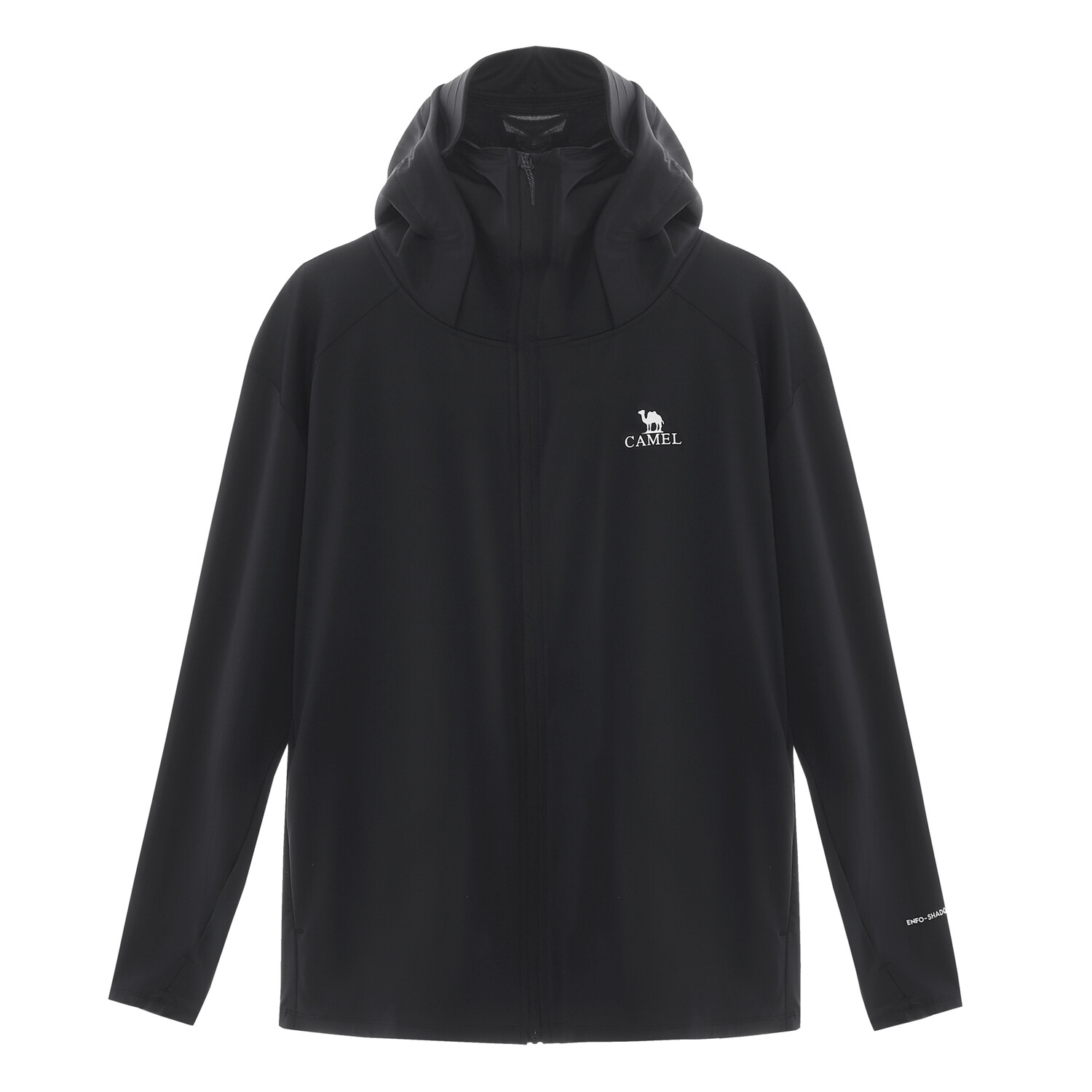 Мужская солнцезащитная одежда CAMEL, Темно-синий
Мужская солнцезащитная одежда CAMEL, Темно-синий