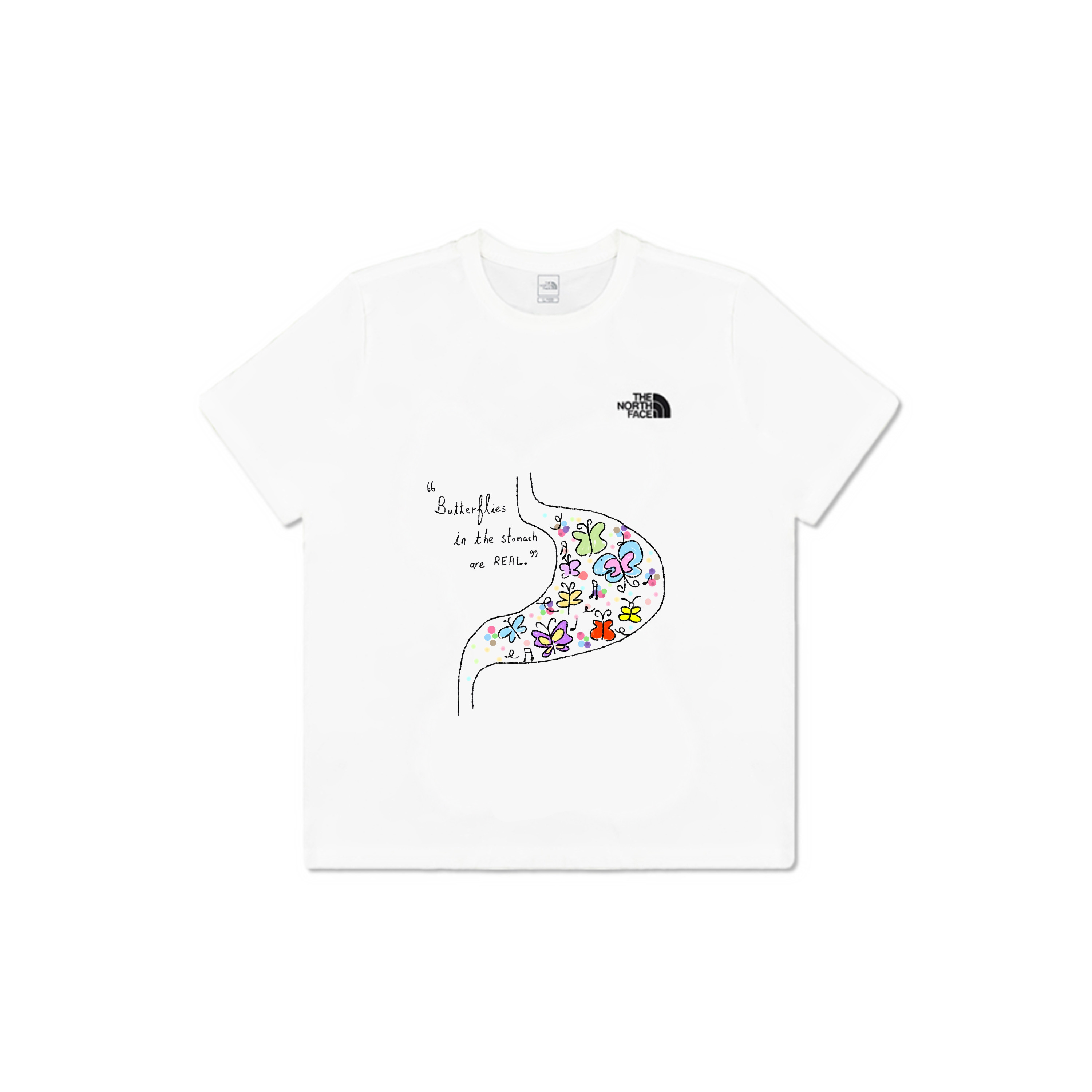 THE NORTH FACE Футболка мужская белая, Белый, THE NORTH FACE Футболка мужская белая
THE NORTH FACE Футболка мужская белая, Белый, THE NORTH FACE Футболка мужская белая