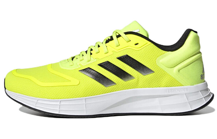 Кроссовки мужские Duramo 10 с низким верхом неоново-желтые Adidas, Желтый, Кроссовки мужские Duramo 10 с низким верхом неоново-желтые Adidas
Кроссовки мужские Duramo 10 с низким верхом неоново-желтые Adidas, Желтый, Кроссовки мужские Duramo 10 с низким верхом неоново-желтые Adidas