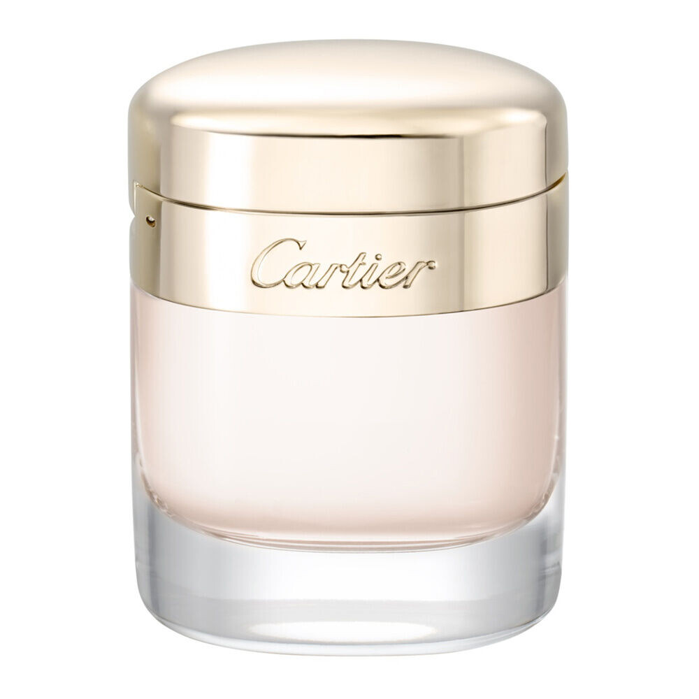 Женская парфюмерная вода Cartier Baiser Vole, 30 мл
Женская парфюмерная вода Cartier Baiser Vole, 30 мл