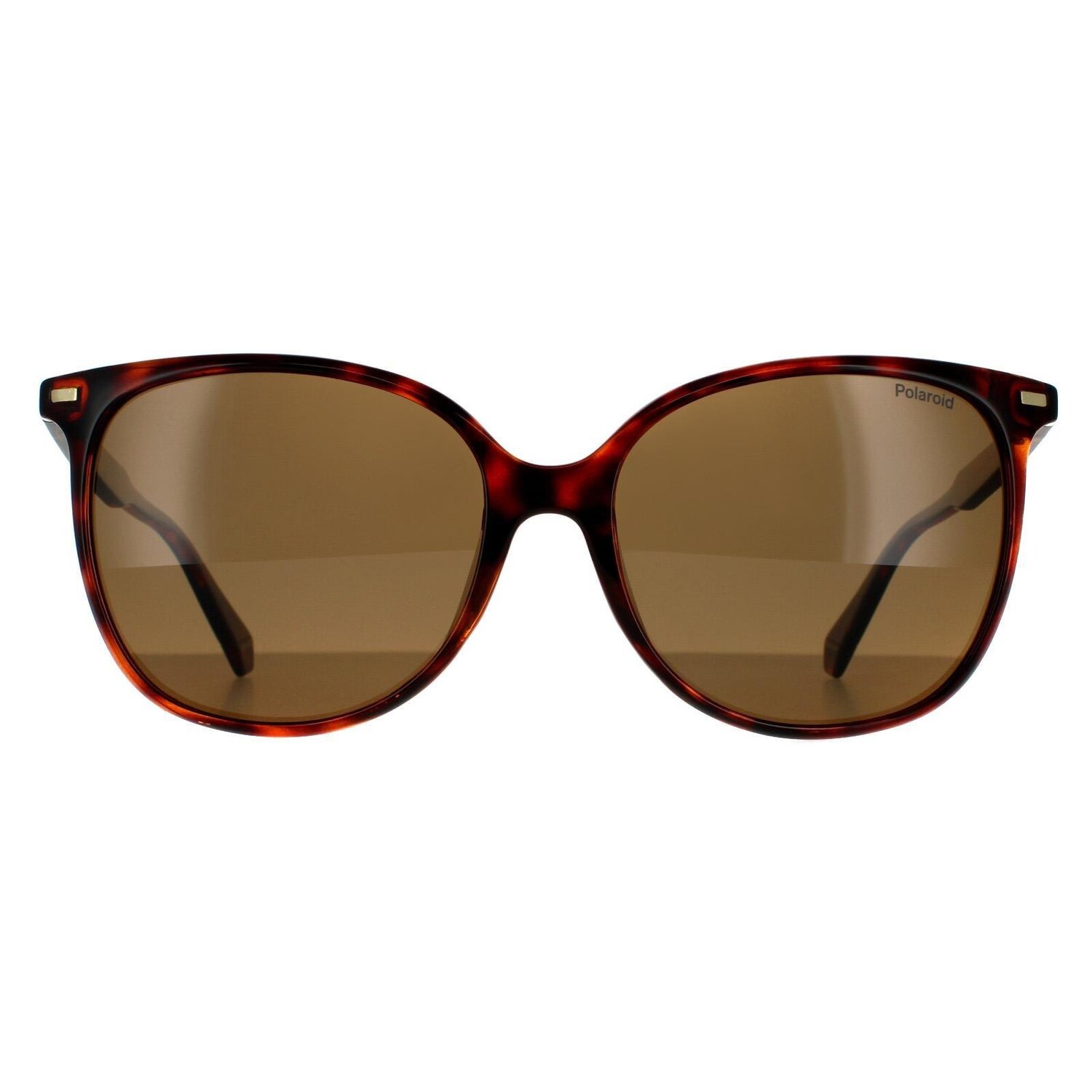 Поляризованные солнцезащитные очки Cat Eye Dark Havana Bronze Polaroid, коричневый
Поляризованные солнцезащитные очки Cat Eye Dark Havana Bronze Polaroid, коричневый