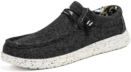 Мужские повседневные кроссовки большого размера из денима и холста для улицы, вулканизированные, модные, роскошного стиля, дизайнерские, дышащие, мужские кроссовки-лоферы Generic, черный
Мужские повседневные кроссовки большого размера из денима и холста для улицы, вулканизированные, модные, роскошного стиля, дизайнерские, дышащие, мужские кроссовки-лоферы Generic, черный