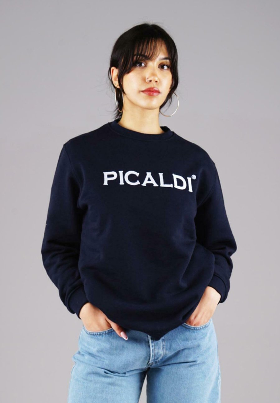 Толстовка Picaldi CHARLIE, Navy/Dark Blue, Синий, Толстовка Picaldi CHARLIE, Navy/Dark Blue
Толстовка Picaldi CHARLIE, Navy/Dark Blue, Синий, Толстовка Picaldi CHARLIE, Navy/Dark Blue