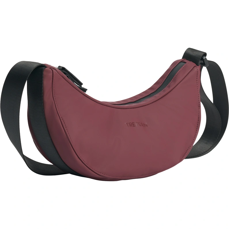 Сумка через плечо Pu Moon Tretorn, black
Сумка через плечо Pu Moon Tretorn, black