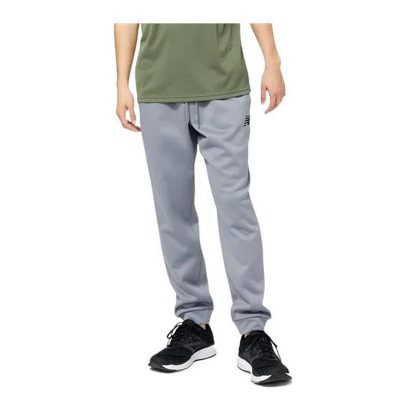 Спортивные брюки New Balance Tenacity Performance Fleece Pants 'Gunmetal', серый
Спортивные брюки New Balance Tenacity Performance Fleece Pants 'Gunmetal', серый