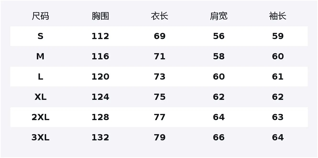 Свитшот Unisex Crew Neck Thickened Heavyweight Jeep, china красный
Свитшот Unisex Crew Neck Thickened Heavyweight Jeep, china красный