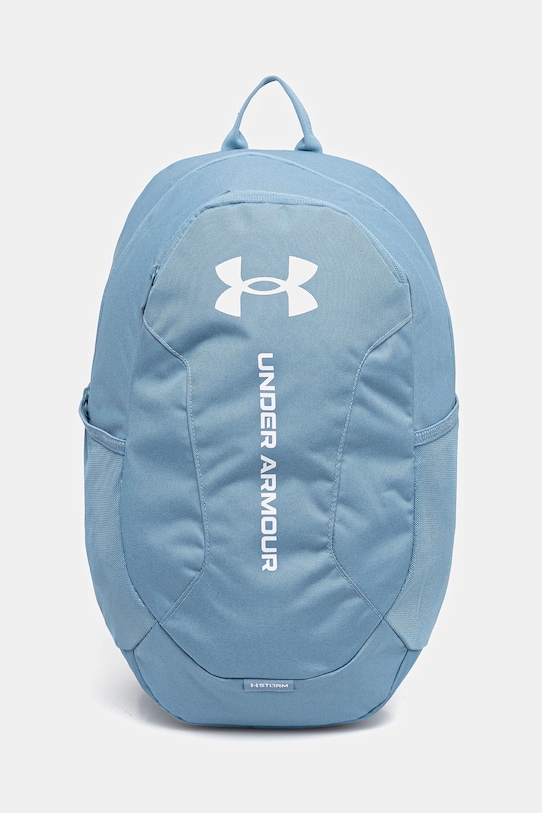 Рюкзак Under Armour, синий
Рюкзак Under Armour, синий