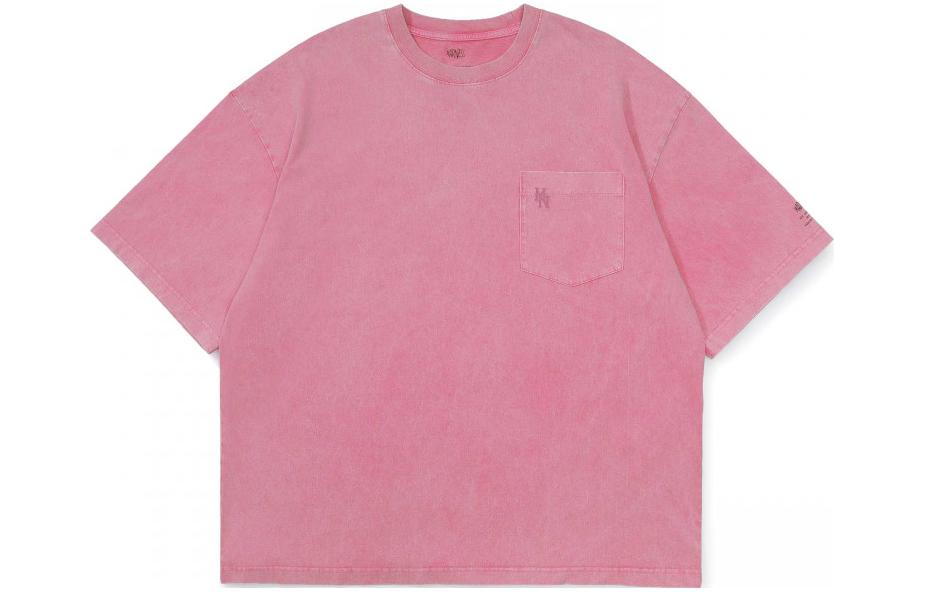 MADNESS Футболка унисекс розовая, Розовый, MADNESS Футболка унисекс розовая
MADNESS Футболка унисекс розовая, Розовый, MADNESS Футболка унисекс розовая