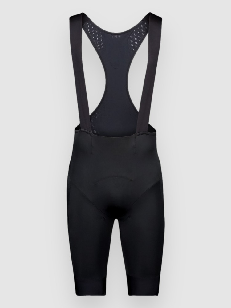 Шорты POC Cadence Cargo Bib Shorts, uranium black
Шорты POC Cadence Cargo Bib Shorts, uranium black