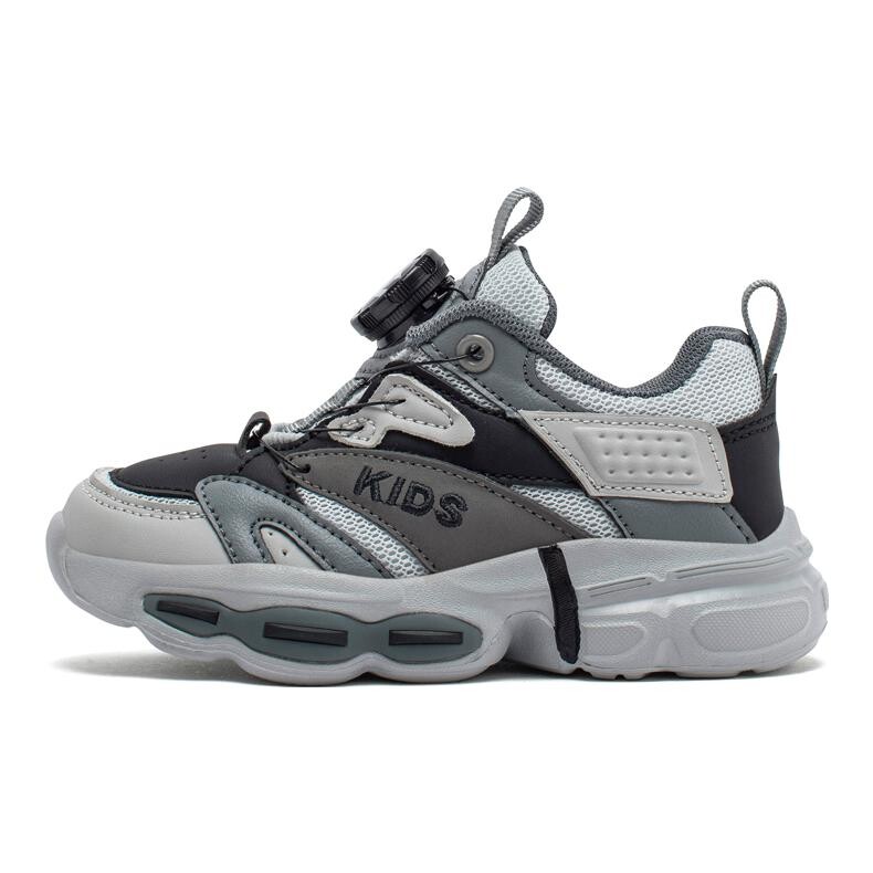 Детские кроссовки Детские низкие Hobibear, фиолетовый
Детские кроссовки Детские низкие Hobibear, фиолетовый