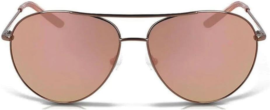 Солнцезащитные очки Nike Chance Pilot, Walnut/Washed Coral
Солнцезащитные очки Nike Chance Pilot, Walnut/Washed Coral