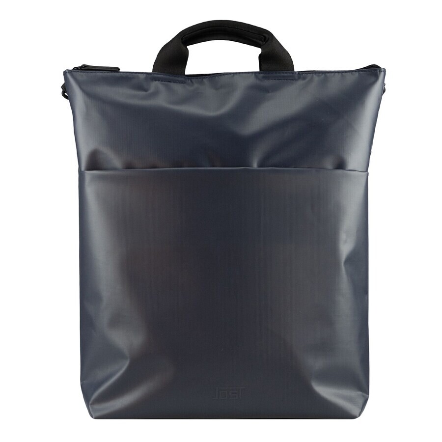 Сумочка JOST Handbag Tolja, синий
Сумочка JOST Handbag Tolja, синий