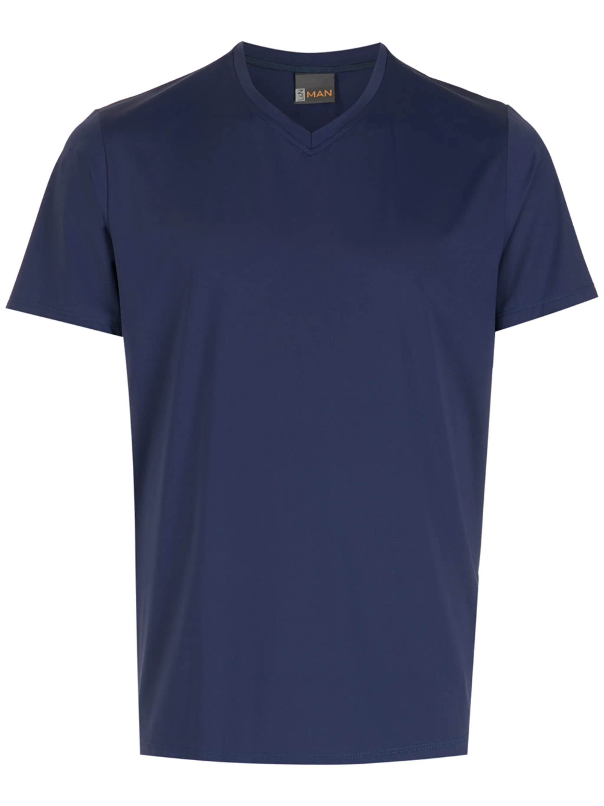 Футболка Luka UV 51 Lygia & Nanny, синий
Футболка Luka UV 51 Lygia & Nanny, синий