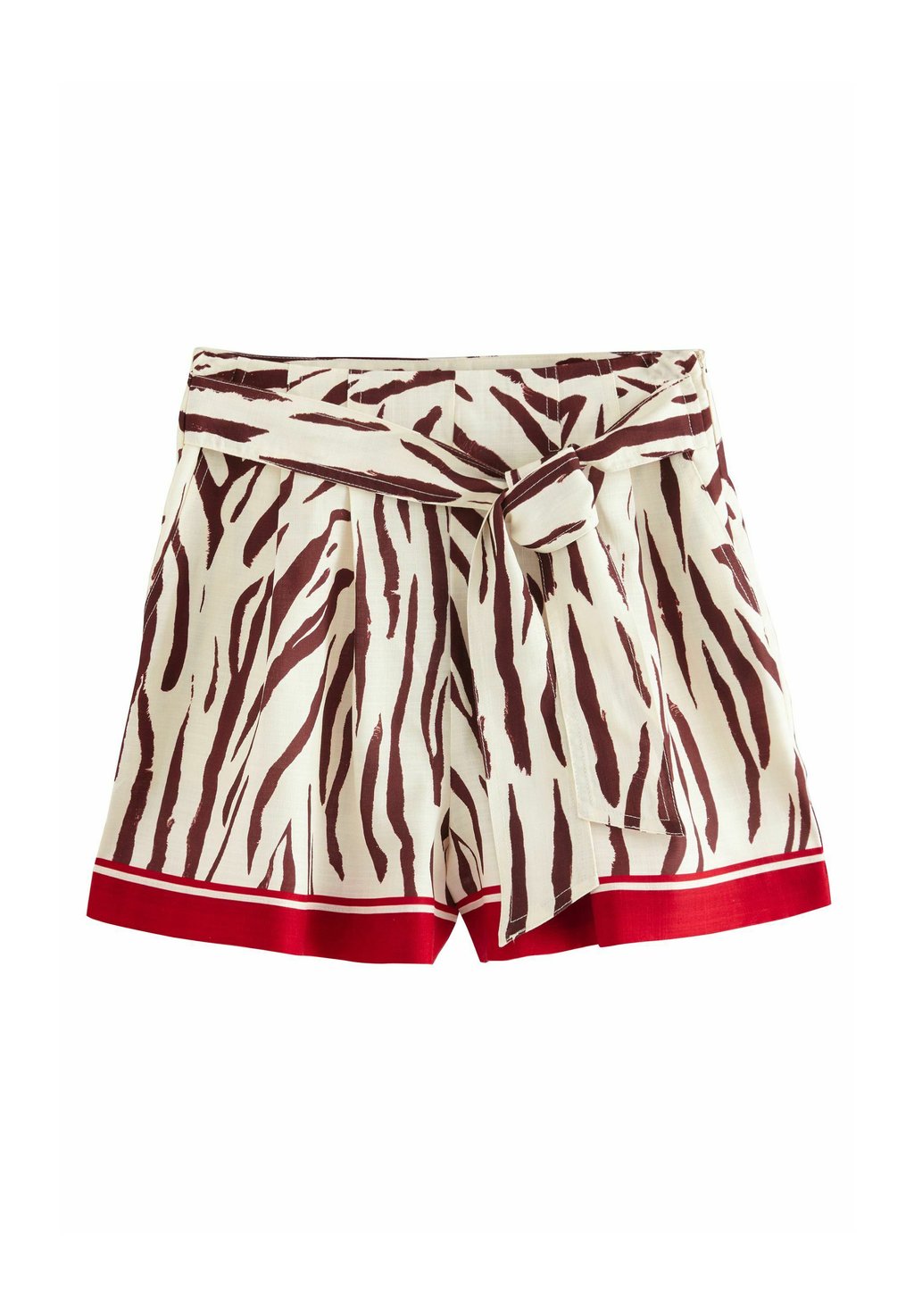 Шорты REGULAR FIT Next, бежевый
Шорты REGULAR FIT Next, бежевый