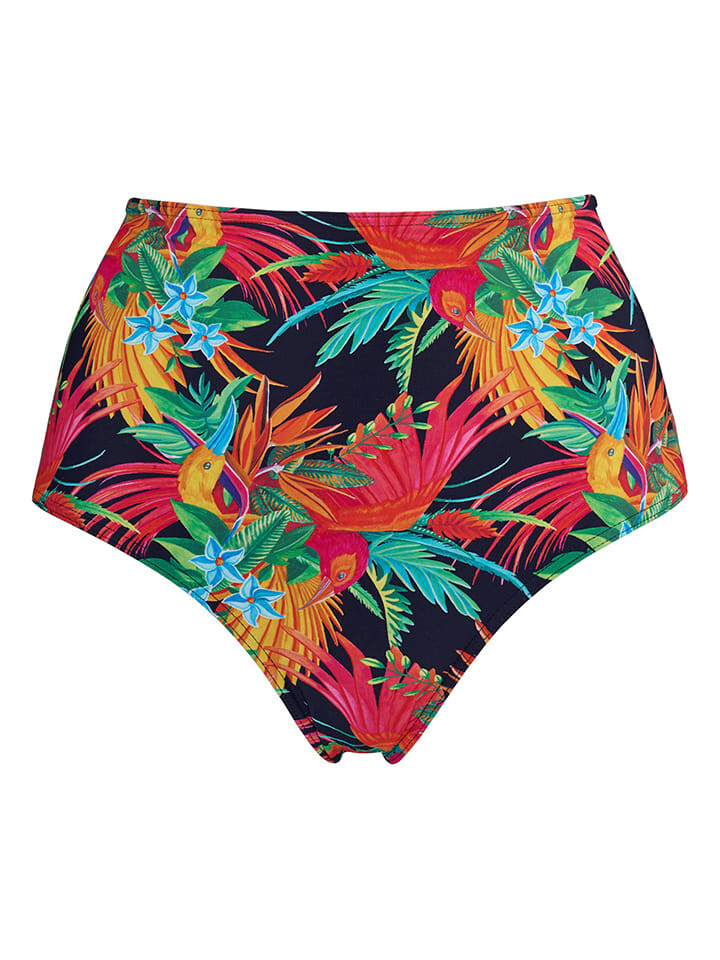 Плавки бикини Marlies Dekkers, красочный
Плавки бикини Marlies Dekkers, красочный