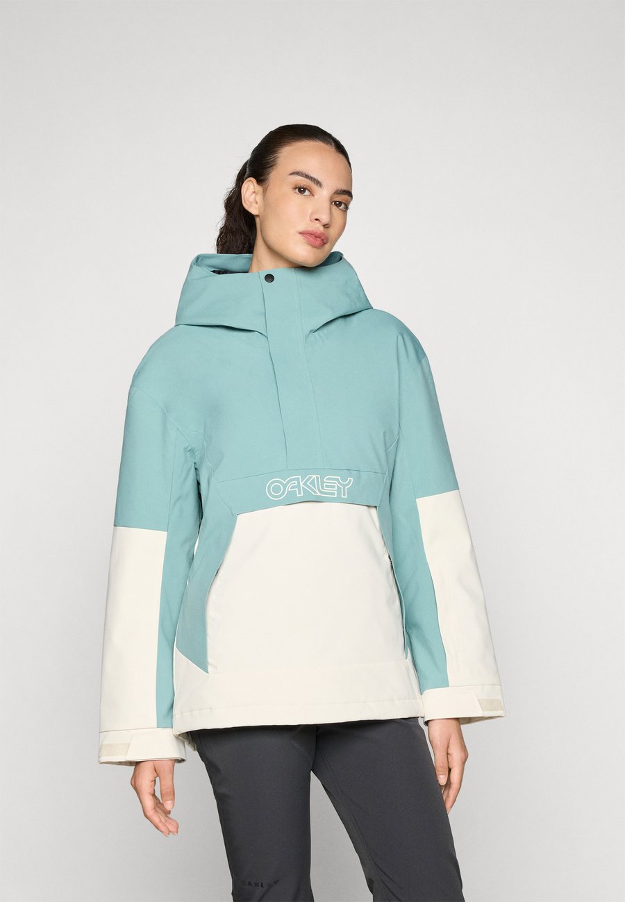 Куртка для сноуборда Oakley INSULATED ANORAK, Mist/Pacifc/Beige, Бежевый, Куртка для сноуборда Oakley INSULATED ANORAK, Mist/Pacifc/Beige
Куртка для сноуборда Oakley INSULATED ANORAK, Mist/Pacifc/Beige, Бежевый, Куртка для сноуборда Oakley INSULATED ANORAK, Mist/Pacifc/Beige