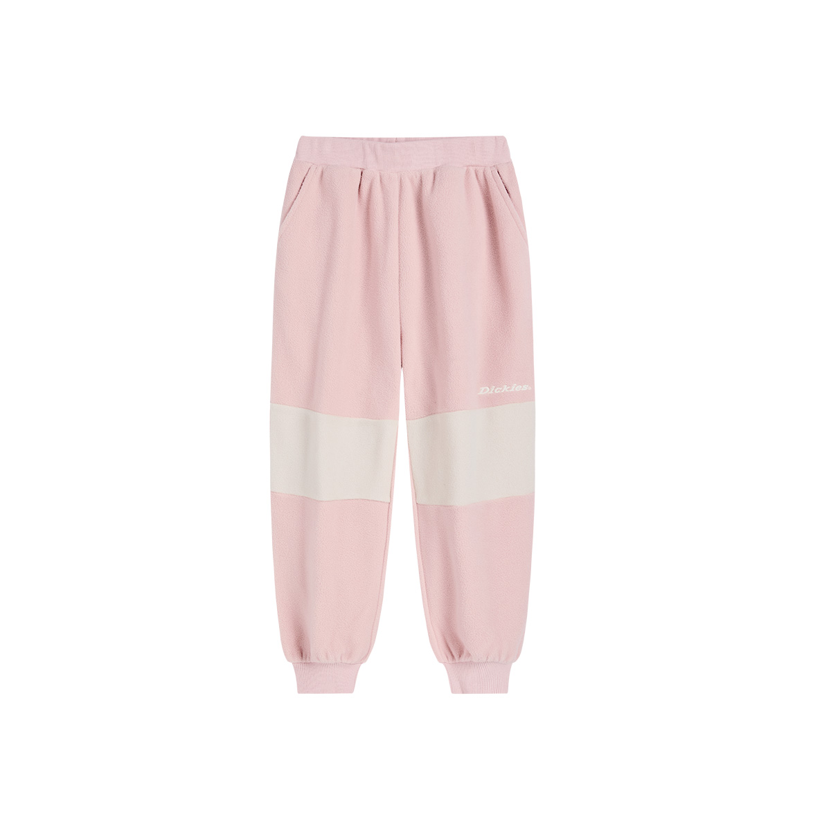 Детские спортивные штаны Dickies, персиковый
Детские спортивные штаны Dickies, персиковый