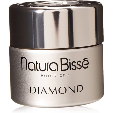 Крем Nature Bisse Diamond 50 мл Natura Bissé
Крем Nature Bisse Diamond 50 мл Natura Bissé