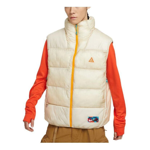 Жилеты therma fit adv acg Nike, бежевый
Жилеты therma fit adv acg Nike, бежевый