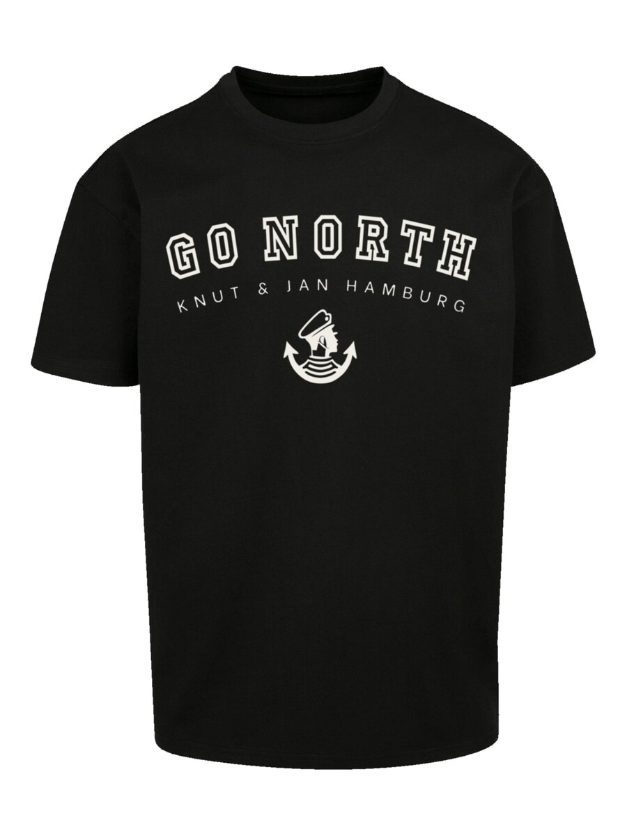 Рубашка F4NT4STIC, черный
Рубашка F4NT4STIC, черный