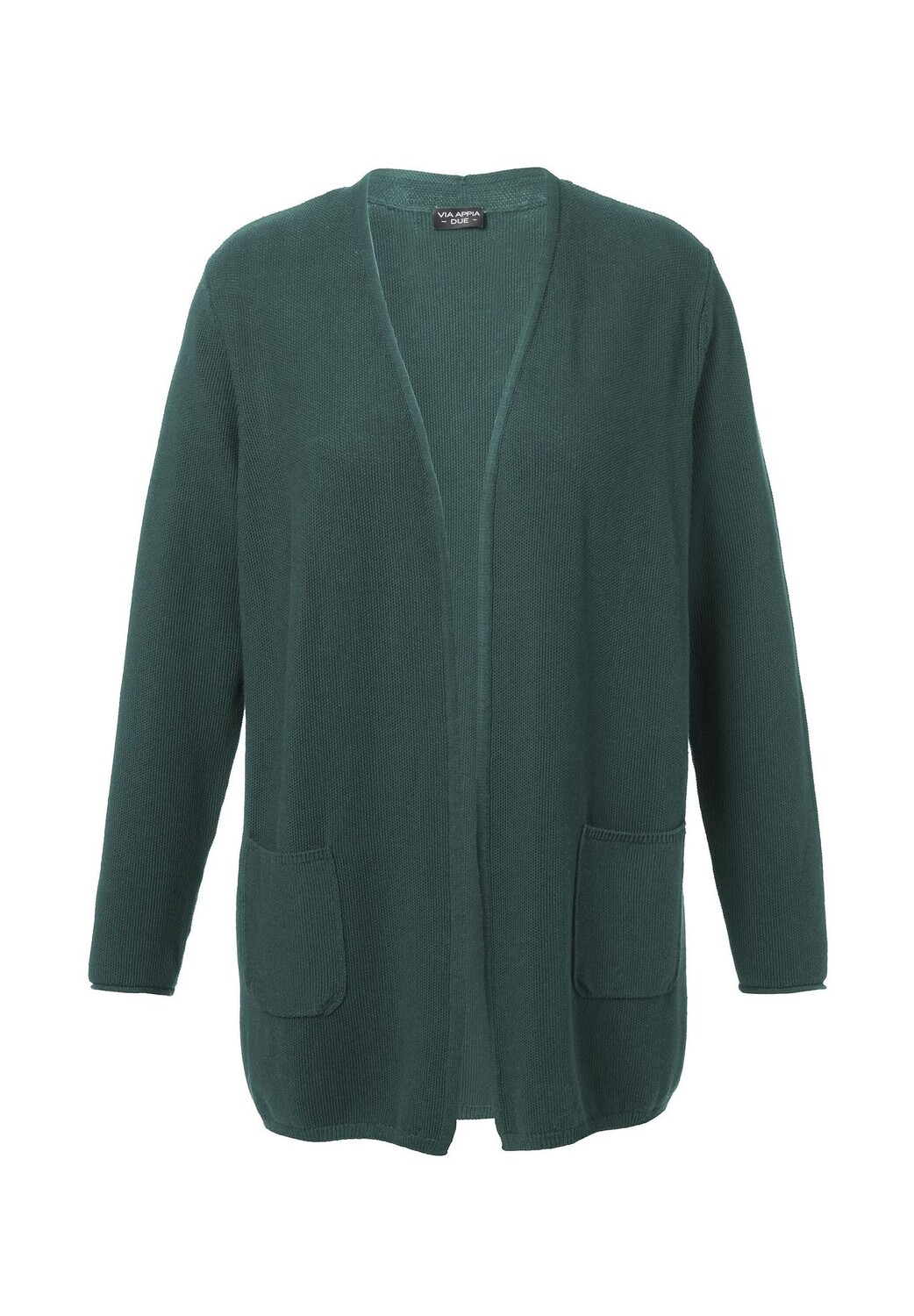 Свитера и кардиганы Via Appia -Due-, цвет Smaragd
Свитера и кардиганы Via Appia -Due-, цвет Smaragd