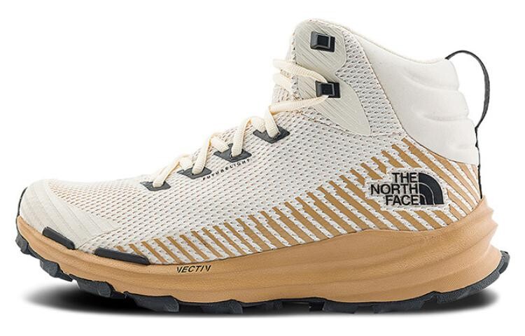 THE NORTH FACE Походные ботинки/трекинговая обувь для женщин, White
THE NORTH FACE Походные ботинки/трекинговая обувь для женщин, White