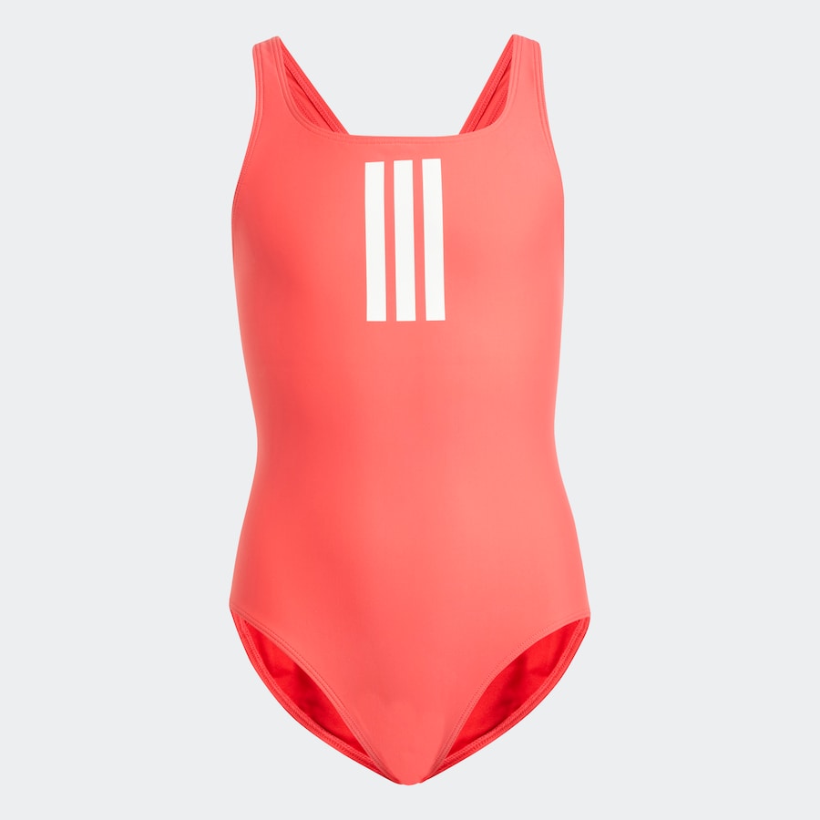 Спортивный купальник ADIDAS PERFORMANCE, персиковый
Спортивный купальник ADIDAS PERFORMANCE, персиковый