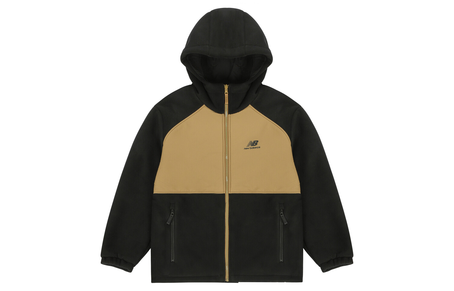 Бархатная куртка унисекс New Balance, цвет Black, Черный, Бархатная куртка унисекс New Balance, цвет Black
Бархатная куртка унисекс New Balance, цвет Black, Черный, Бархатная куртка унисекс New Balance, цвет Black