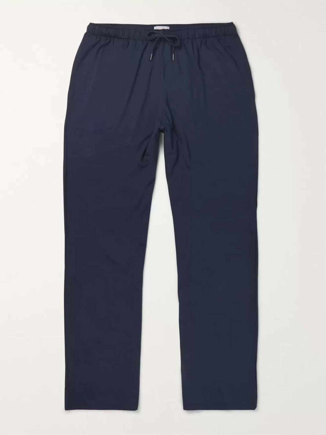 Брюки Basel Stretch Micro Modal из джерси для отдыха DEREK ROSE, нави, Черный, Брюки Basel Stretch Micro Modal из джерси для отдыха DEREK ROSE, нави
Брюки Basel Stretch Micro Modal из джерси для отдыха DEREK ROSE, нави, Черный, Брюки Basel Stretch Micro Modal из джерси для отдыха DEREK ROSE, нави