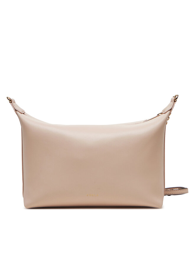 Сумка We00662 Bx3104 0496S Furla, розовый
Сумка We00662 Bx3104 0496S Furla, розовый