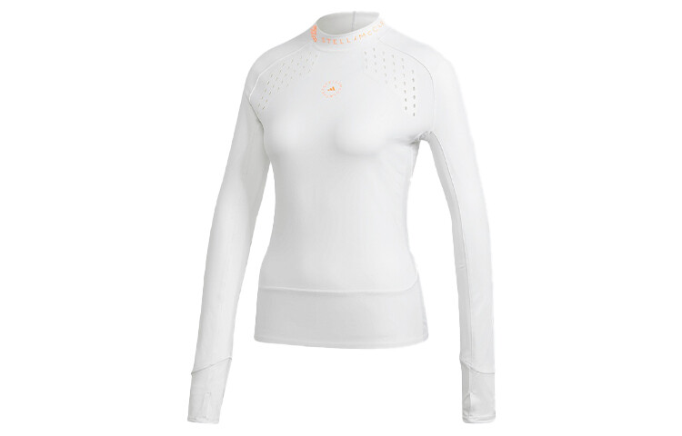 Adidas Женская футболка, Белый
Adidas Женская футболка, Белый