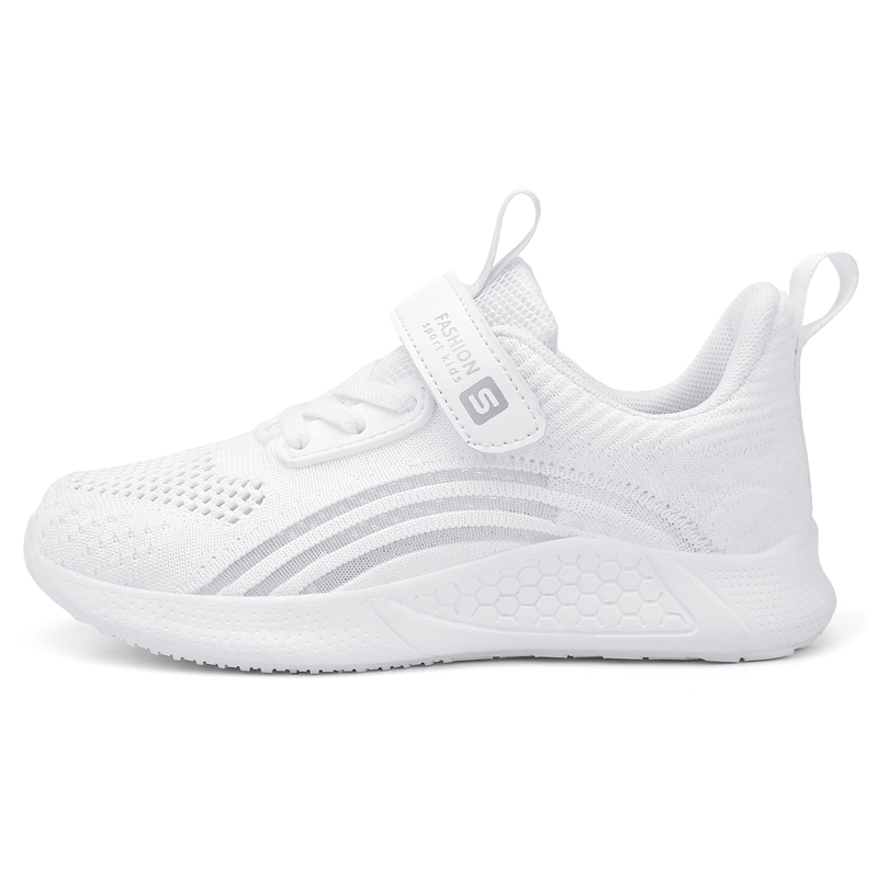 Низкие повседневные кроссовки для детей Peter pan, белый
Низкие повседневные кроссовки для детей Peter pan, белый